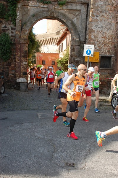 Per Antiqua Itinera (03/05/2015) 00059