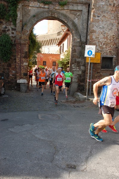 Per Antiqua Itinera (03/05/2015) 00060
