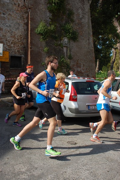 Per Antiqua Itinera (03/05/2015) 00061