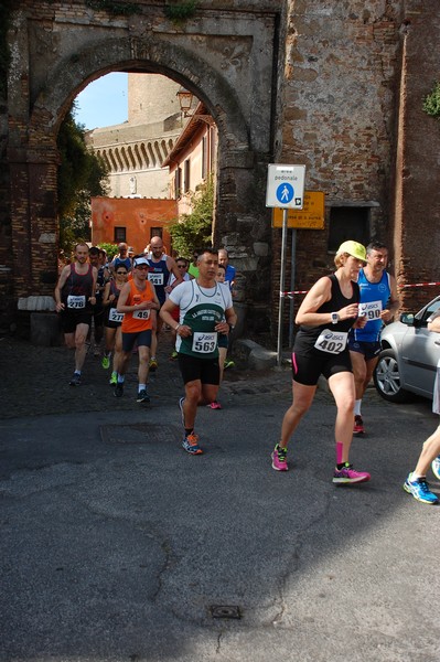 Per Antiqua Itinera (03/05/2015) 00062