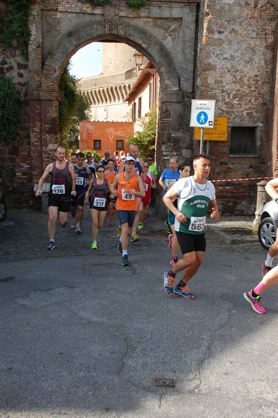 Per Antiqua Itinera (03/05/2015) 00063