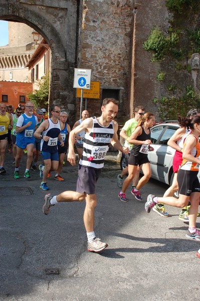 Per Antiqua Itinera (03/05/2015) 00066