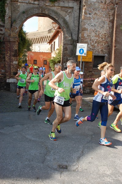 Per Antiqua Itinera (03/05/2015) 00067