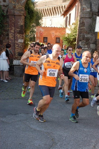 Per Antiqua Itinera (03/05/2015) 00070