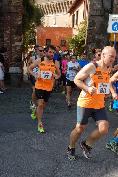 Per Antiqua Itinera (03/05/2015) 00071