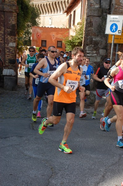 Per Antiqua Itinera (03/05/2015) 00072