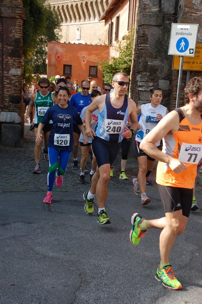 Per Antiqua Itinera (03/05/2015) 00073