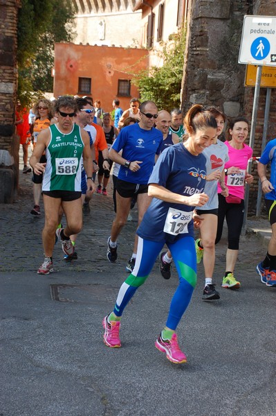 Per Antiqua Itinera (03/05/2015) 00075