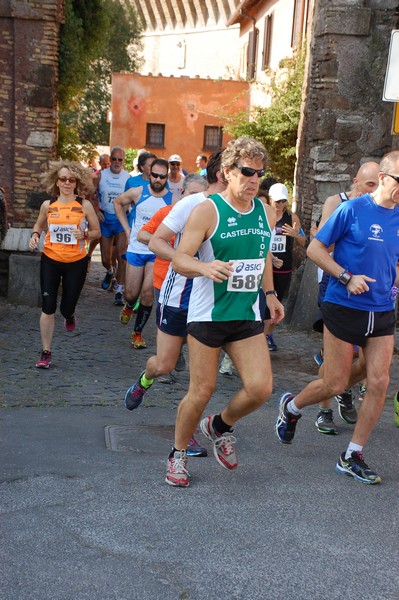 Per Antiqua Itinera (03/05/2015) 00076
