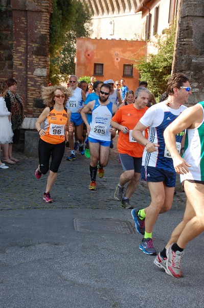 Per Antiqua Itinera (03/05/2015) 00077