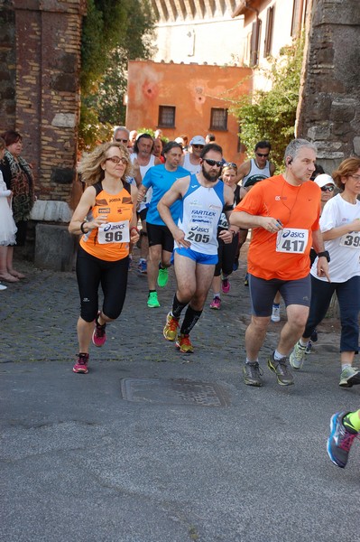 Per Antiqua Itinera (03/05/2015) 00078