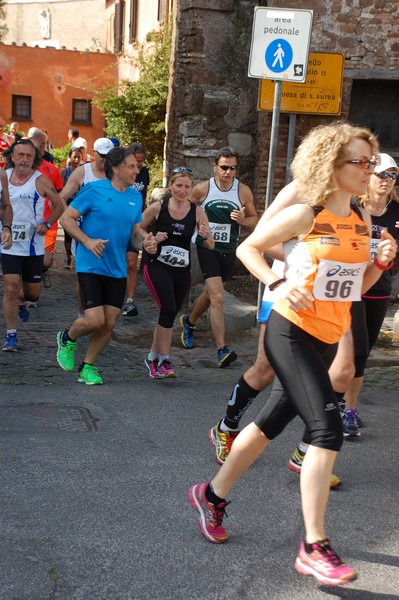 Per Antiqua Itinera (03/05/2015) 00081