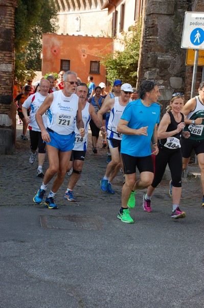 Per Antiqua Itinera (03/05/2015) 00082