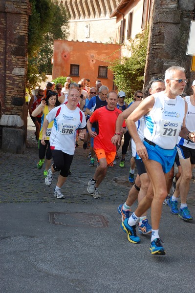 Per Antiqua Itinera (03/05/2015) 00083