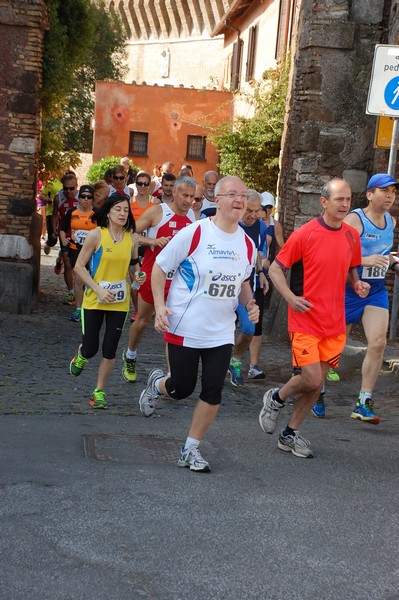 Per Antiqua Itinera (03/05/2015) 00084