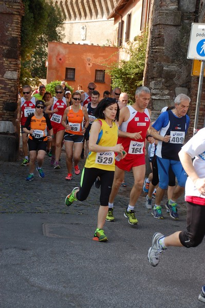 Per Antiqua Itinera (03/05/2015) 00085