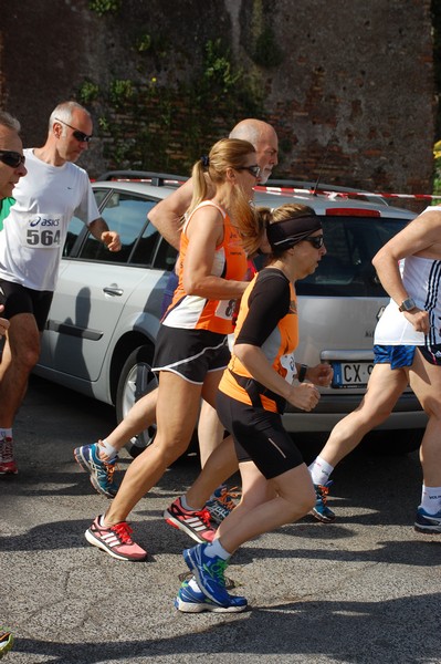Per Antiqua Itinera (03/05/2015) 00089