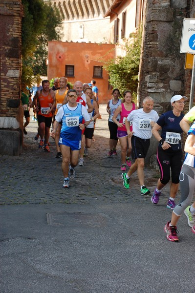 Per Antiqua Itinera (03/05/2015) 00090