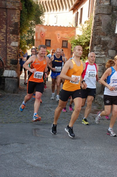 Per Antiqua Itinera (03/05/2015) 00091