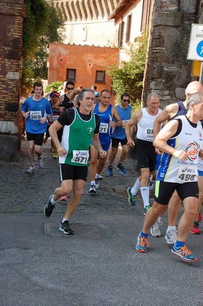 Per Antiqua Itinera (03/05/2015) 00094