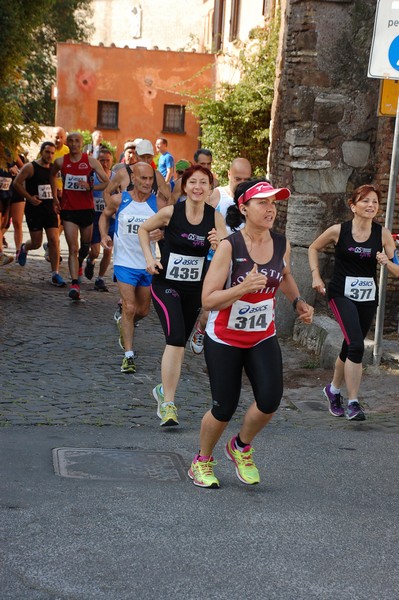 Per Antiqua Itinera (03/05/2015) 00097