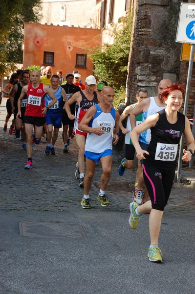 Per Antiqua Itinera (03/05/2015) 00098