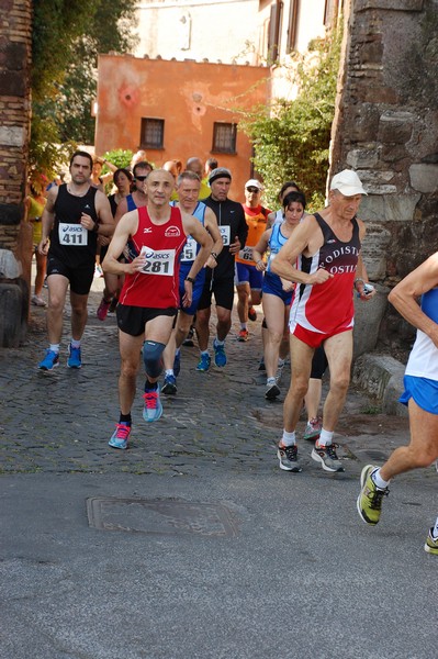 Per Antiqua Itinera (03/05/2015) 00099