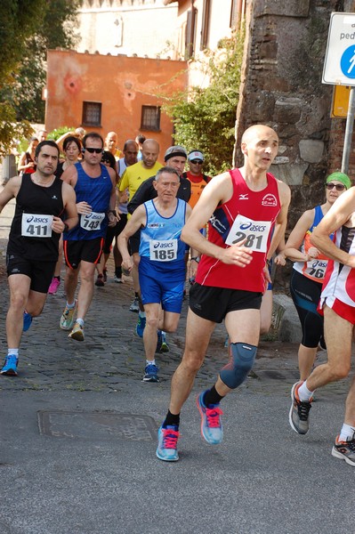 Per Antiqua Itinera (03/05/2015) 00100