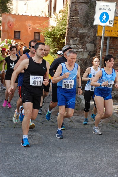 Per Antiqua Itinera (03/05/2015) 00101