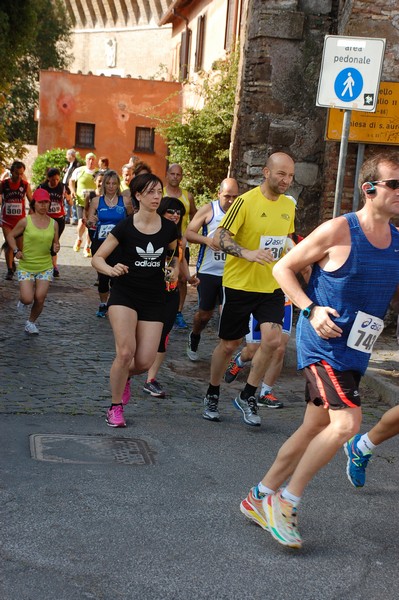 Per Antiqua Itinera (03/05/2015) 00102
