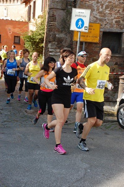 Per Antiqua Itinera (03/05/2015) 00103