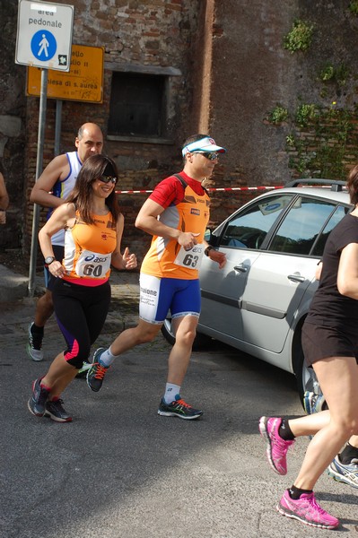 Per Antiqua Itinera (03/05/2015) 00104