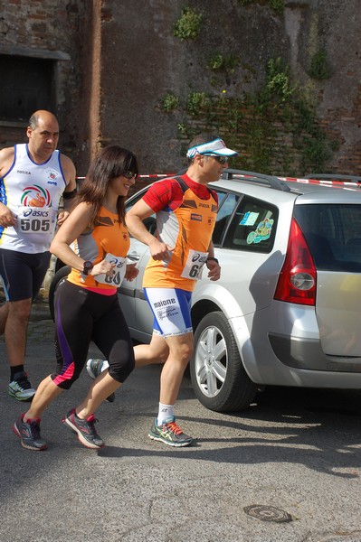 Per Antiqua Itinera (03/05/2015) 00105