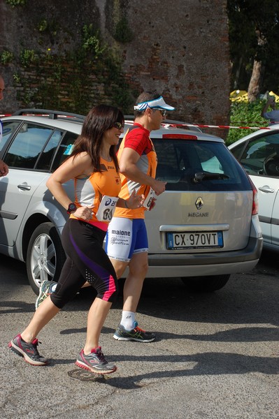 Per Antiqua Itinera (03/05/2015) 00106