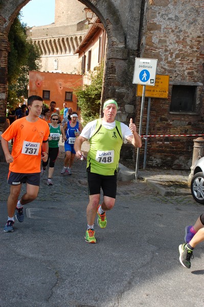 Per Antiqua Itinera (03/05/2015) 00108