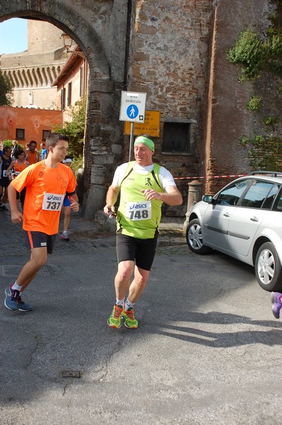 Per Antiqua Itinera (03/05/2015) 00109