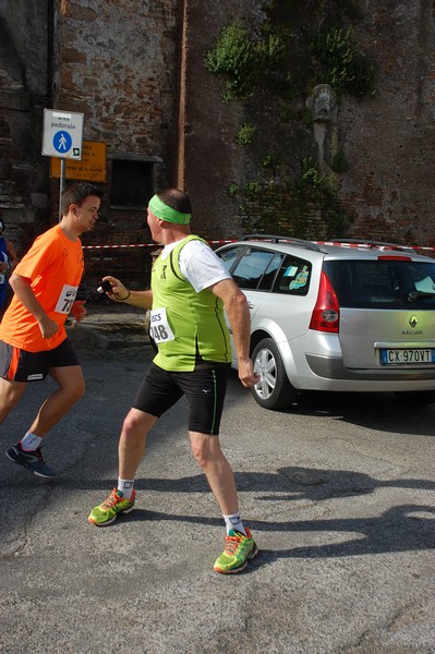 Per Antiqua Itinera (03/05/2015) 00110
