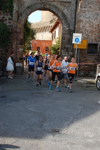Per Antiqua Itinera (03/05/2015) 00113