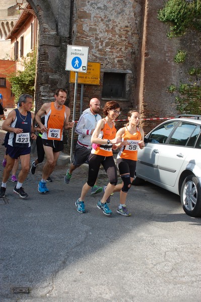 Per Antiqua Itinera (03/05/2015) 00114