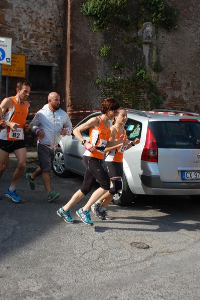 Per Antiqua Itinera (03/05/2015) 00115