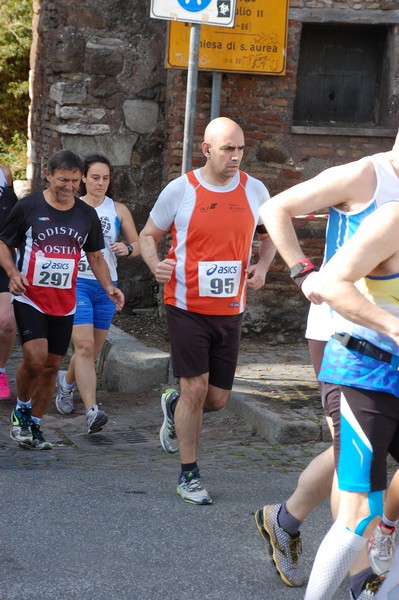 Per Antiqua Itinera (03/05/2015) 00117