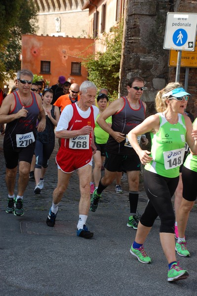 Per Antiqua Itinera (03/05/2015) 00121