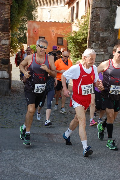 Per Antiqua Itinera (03/05/2015) 00122