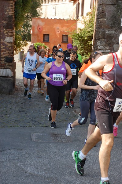 Per Antiqua Itinera (03/05/2015) 00124