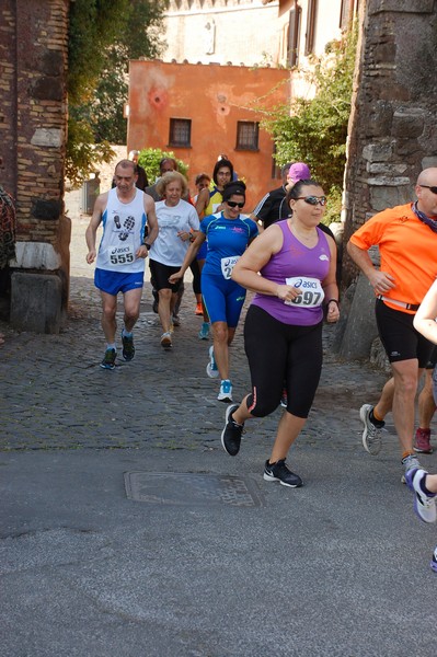 Per Antiqua Itinera (03/05/2015) 00125