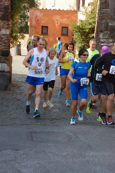 Per Antiqua Itinera (03/05/2015) 00126