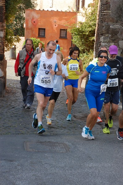 Per Antiqua Itinera (03/05/2015) 00127