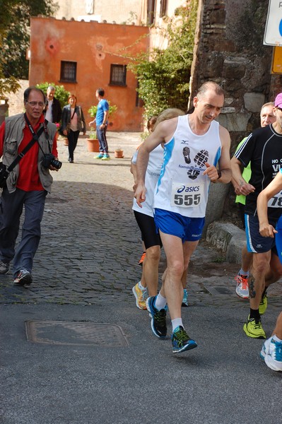 Per Antiqua Itinera (03/05/2015) 00128