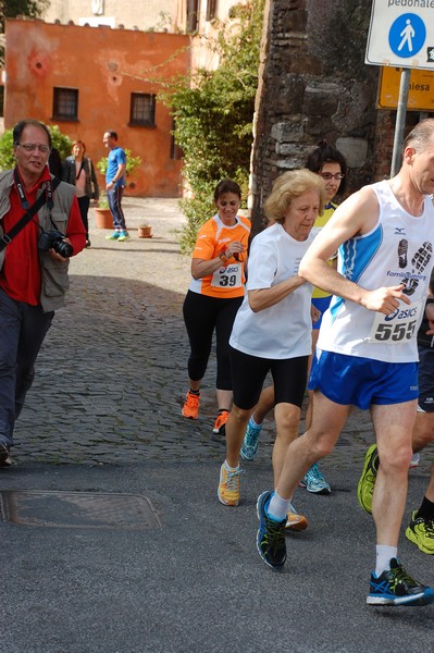 Per Antiqua Itinera (03/05/2015) 00129
