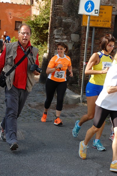 Per Antiqua Itinera (03/05/2015) 00130
